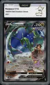 PCA 10 Rayquaza V thumbnail 1