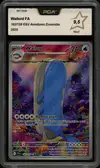 PCA 9.5 Wailord thumbnail 1