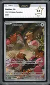 PCA 9.5 Piafabec thumbnail 1