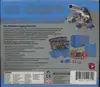ETB XY Evolutions thumbnail 2
