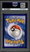 PSA 10 Méga-Ectoplasma Ex thumbnail 2