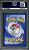PSA 9 Registeel Ex - Image 2