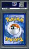 PSA 9 Coatox Ex thumbnail 2