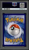 PSA 10 Haydaim thumbnail 2