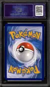 CA 9.5 Lance de la Team Rocket thumbnail 2