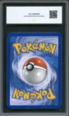 CCC 9 Darkrai Niv. X - Image 2