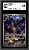 CCC 10 Zekrom de N thumbnail 1