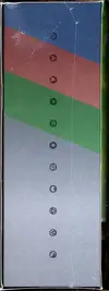 Deck VMAX Triple Starter Set thumbnail 6