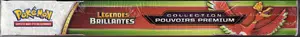 Coffret Collection Pouvoirs Premium SL3.5 Légendes Brillantes thumbnail 6