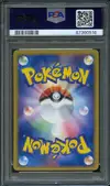 PSA 10 Muk Holo thumbnail 2