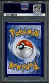 PSA 10 Magnéton thumbnail 2