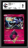 CCC 9 Xerneas Prisme thumbnail 1