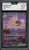 PCA 9.5 Dracaufeu Ex thumbnail 1