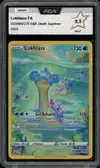 PCA 9.5 Lokhlass thumbnail 1