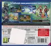 Jeu Nintendo 3DS Pokémon Saphir Alpha - Image 2