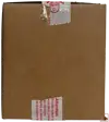 Case Display Riftbound Origines thumbnail 2