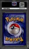 PSA 10 Pokédex thumbnail 2