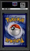 PSA 9 Taro thumbnail 2