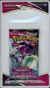 Booster Blister EB8 Poing de Fusion thumbnail 1