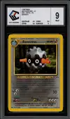 CCC 9 Foretress thumbnail 1