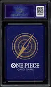 CA 9.5 Portgas D. Ace thumbnail 2
