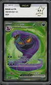 PCA 9.5 Arbok Ex thumbnail 1