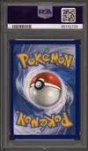 PSA 9 Ambition de Cynthia thumbnail 2