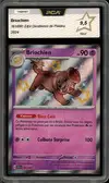PCA 9.5 Briochien Shiny thumbnail 1