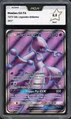 PCA 9.5 Mewtwo Gx thumbnail 1
