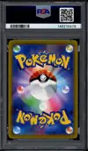 PSA 10 Pikachu Reverse thumbnail 2