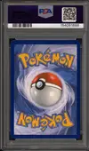 PSA 10 Herbizarre thumbnail 2