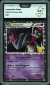 PCA 9.5 Lanssorien Prime thumbnail 1