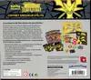 ETB SL6 Lumière Interdite - Image 2