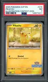 PSA 7 Pikachu thumbnail 1