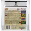 Pixel 85 Jeu Game Boy Advance The Legend of Zelda The Minish Cap - Image 2