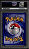 PSA 10 Caninos thumbnail 2