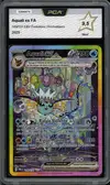 PCA 9.5 Aquali Ex thumbnail 1