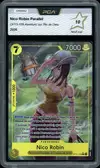 PCA 10 Nico Robin thumbnail 1