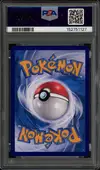 PSA 10 Umbreon VMax thumbnail 2