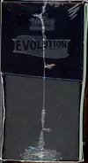 ETB EB7 Evolution Céleste thumbnail 3