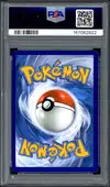 PSA 9 Reshiram thumbnail 2