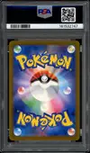 PSA 10 Mega Gengar Ex thumbnail 2
