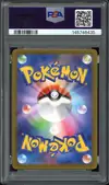 PSA 10 Absol thumbnail 2