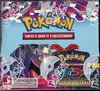 Display XY Vigueur Spectrale thumbnail 1