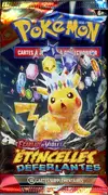 Booster EV8 Etincelles Déferlantes thumbnail 1