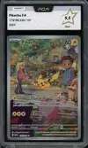 PCA 9.5 Pikachu thumbnail 1