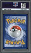 PSA 9 Carapuce thumbnail 2