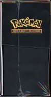 ETB ME1 Méga-Evolution thumbnail 4