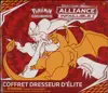 ETB SL10 Alliance Infaillible - Image 1