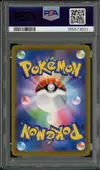 PSA 10 Arceus V thumbnail 2